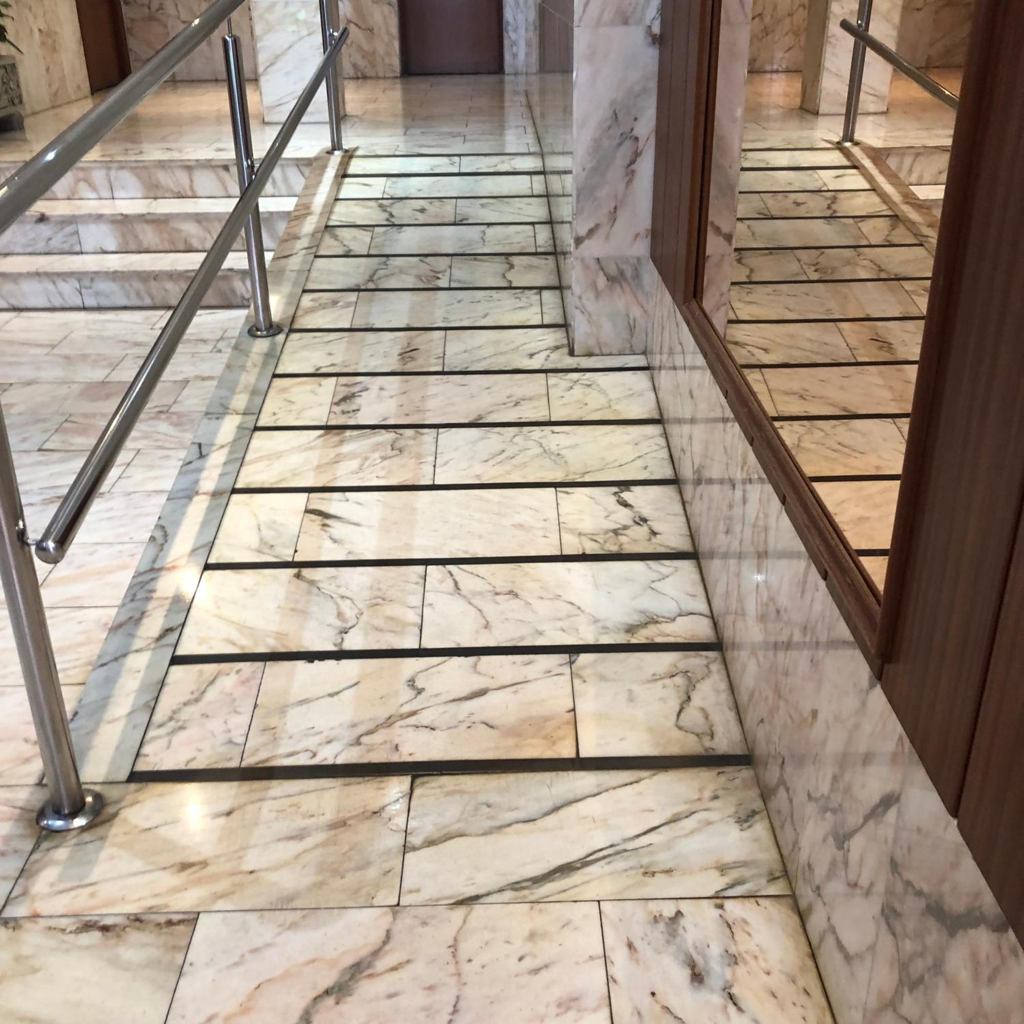 Апартаменты Piso Centrico Y Luminoso Леон Экстерьер фото
